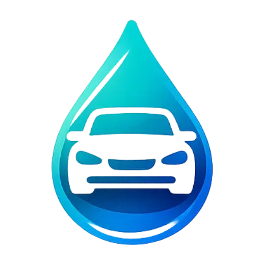 Lavage auto à domicile Orsennes